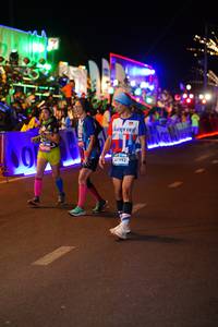 BIB: 
                            <button type="button" onclick="openModal(24483509)" class="btn btn-primary btn-sm float-right btn-popup" data-toggle="modal" data-target=".modal-high-quality">
                        <i class="fas fa-shopping-cart"></i> Add to Cart
                    </button>
                                            <button type="button" onclick="isThisMe(24483509, true)" class="btn btn-success btn-sm float-right btn-popup btn-isme hidden" data-toggle="tooltip" data-placement="bottom" title="นี่คือรูปของคุณใช่ไหม คลิกที่นี่เพื่อเอาเข้าอัลบั้ม">
                        <i class="fas fa-plus"></i> Add to album
                    </button>
                    <button type="button" onclick="isThisMe(24483509, false)" class="btn btn-warning btn-sm float-right btn-popup btn-isnotme hidden">
                        <i class="fas fa-ban"></i> Remove from album
                    </button>